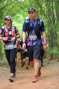 BIB: 3127, 3323
                            <button type="button" onclick="openModal(4016949)" class="btn btn-primary btn-sm float-right btn-popup" data-toggle="modal" data-target=".modal-high-quality">
                        <i class="fas fa-shopping-cart"></i> Add to Cart
                    </button>
                                            <button type="button" onclick="isThisMe(4016949, true)" class="btn btn-success btn-sm float-right btn-popup btn-isme hidden" data-toggle="tooltip" data-placement="bottom" title="นี่คือรูปของคุณใช่ไหม คลิกที่นี่เพื่อเอาเข้าอัลบั้ม">
                        <i class="fas fa-plus"></i> Add to album
                    </button>
                    <button type="button" onclick="isThisMe(4016949, false)" class="btn btn-warning btn-sm float-right btn-popup btn-isnotme hidden">
                        <i class="fas fa-ban"></i> Remove from album
                    </button>