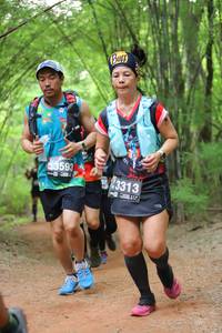 BIB: 3593, 43313, 
                            <button type="button" onclick="openModal(4018283)" class="btn btn-primary btn-sm float-right btn-popup" data-toggle="modal" data-target=".modal-high-quality">
                        <i class="fas fa-shopping-cart"></i> Add to Cart
                    </button>
                                            <button type="button" onclick="isThisMe(4018283, true)" class="btn btn-success btn-sm float-right btn-popup btn-isme hidden" data-toggle="tooltip" data-placement="bottom" title="นี่คือรูปของคุณใช่ไหม คลิกที่นี่เพื่อเอาเข้าอัลบั้ม">
                        <i class="fas fa-plus"></i> Add to album
                    </button>
                    <button type="button" onclick="isThisMe(4018283, false)" class="btn btn-warning btn-sm float-right btn-popup btn-isnotme hidden">
                        <i class="fas fa-ban"></i> Remove from album
                    </button>