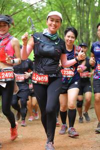 BIB: 2385, 2490, 2125, 2489
                            <button type="button" onclick="openModal(4190424)" class="btn btn-primary btn-sm float-right btn-popup" data-toggle="modal" data-target=".modal-high-quality">
                        <i class="fas fa-shopping-cart"></i> Add to Cart
                    </button>
                                            <button type="button" onclick="isThisMe(4190424, true)" class="btn btn-success btn-sm float-right btn-popup btn-isme hidden" data-toggle="tooltip" data-placement="bottom" title="นี่คือรูปของคุณใช่ไหม คลิกที่นี่เพื่อเอาเข้าอัลบั้ม">
                        <i class="fas fa-plus"></i> Add to album
                    </button>
                    <button type="button" onclick="isThisMe(4190424, false)" class="btn btn-warning btn-sm float-right btn-popup btn-isnotme hidden">
                        <i class="fas fa-ban"></i> Remove from album
                    </button>