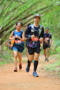 BIB: 7344
                            <button type="button" onclick="openModal(4242614)" class="btn btn-primary btn-sm float-right btn-popup" data-toggle="modal" data-target=".modal-high-quality">
                        <i class="fas fa-shopping-cart"></i> Add to Cart
                    </button>
                                            <button type="button" onclick="isThisMe(4242614, true)" class="btn btn-success btn-sm float-right btn-popup btn-isme hidden" data-toggle="tooltip" data-placement="bottom" title="นี่คือรูปของคุณใช่ไหม คลิกที่นี่เพื่อเอาเข้าอัลบั้ม">
                        <i class="fas fa-plus"></i> Add to album
                    </button>
                    <button type="button" onclick="isThisMe(4242614, false)" class="btn btn-warning btn-sm float-right btn-popup btn-isnotme hidden">
                        <i class="fas fa-ban"></i> Remove from album
                    </button>
