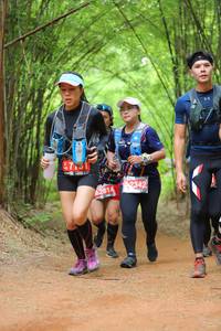 BIB: 342, 2614
                            <button type="button" onclick="openModal(4188957)" class="btn btn-primary btn-sm float-right btn-popup" data-toggle="modal" data-target=".modal-high-quality">
                        <i class="fas fa-shopping-cart"></i> Add to Cart
                    </button>
                                            <button type="button" onclick="isThisMe(4188957, true)" class="btn btn-success btn-sm float-right btn-popup btn-isme hidden" data-toggle="tooltip" data-placement="bottom" title="นี่คือรูปของคุณใช่ไหม คลิกที่นี่เพื่อเอาเข้าอัลบั้ม">
                        <i class="fas fa-plus"></i> Add to album
                    </button>
                    <button type="button" onclick="isThisMe(4188957, false)" class="btn btn-warning btn-sm float-right btn-popup btn-isnotme hidden">
                        <i class="fas fa-ban"></i> Remove from album
                    </button>