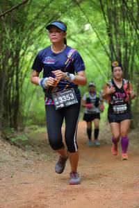 BIB: 3353
                            <button type="button" onclick="openModal(4176210)" class="btn btn-primary btn-sm float-right btn-popup" data-toggle="modal" data-target=".modal-high-quality">
                        <i class="fas fa-shopping-cart"></i> Add to Cart
                    </button>
                                            <button type="button" onclick="isThisMe(4176210, true)" class="btn btn-success btn-sm float-right btn-popup btn-isme hidden" data-toggle="tooltip" data-placement="bottom" title="นี่คือรูปของคุณใช่ไหม คลิกที่นี่เพื่อเอาเข้าอัลบั้ม">
                        <i class="fas fa-plus"></i> Add to album
                    </button>
                    <button type="button" onclick="isThisMe(4176210, false)" class="btn btn-warning btn-sm float-right btn-popup btn-isnotme hidden">
                        <i class="fas fa-ban"></i> Remove from album
                    </button>