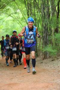 BIB: 3790
                            <button type="button" onclick="openModal(4017601)" class="btn btn-primary btn-sm float-right btn-popup" data-toggle="modal" data-target=".modal-high-quality">
                        <i class="fas fa-shopping-cart"></i> Add to Cart
                    </button>
                                            <button type="button" onclick="isThisMe(4017601, true)" class="btn btn-success btn-sm float-right btn-popup btn-isme hidden" data-toggle="tooltip" data-placement="bottom" title="นี่คือรูปของคุณใช่ไหม คลิกที่นี่เพื่อเอาเข้าอัลบั้ม">
                        <i class="fas fa-plus"></i> Add to album
                    </button>
                    <button type="button" onclick="isThisMe(4017601, false)" class="btn btn-warning btn-sm float-right btn-popup btn-isnotme hidden">
                        <i class="fas fa-ban"></i> Remove from album
                    </button>