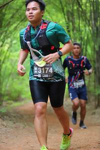 BIB: 3174, 320, 3805
                            <button type="button" onclick="openModal(4011213)" class="btn btn-primary btn-sm float-right btn-popup" data-toggle="modal" data-target=".modal-high-quality">
                        <i class="fas fa-shopping-cart"></i> Add to Cart
                    </button>
                                            <button type="button" onclick="isThisMe(4011213, true)" class="btn btn-success btn-sm float-right btn-popup btn-isme hidden" data-toggle="tooltip" data-placement="bottom" title="นี่คือรูปของคุณใช่ไหม คลิกที่นี่เพื่อเอาเข้าอัลบั้ม">
                        <i class="fas fa-plus"></i> Add to album
                    </button>
                    <button type="button" onclick="isThisMe(4011213, false)" class="btn btn-warning btn-sm float-right btn-popup btn-isnotme hidden">
                        <i class="fas fa-ban"></i> Remove from album
                    </button>