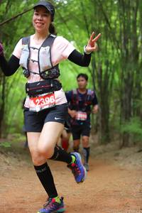 BIB: 2396
                            <button type="button" onclick="openModal(4189544)" class="btn btn-primary btn-sm float-right btn-popup" data-toggle="modal" data-target=".modal-high-quality">
                        <i class="fas fa-shopping-cart"></i> Add to Cart
                    </button>
                                            <button type="button" onclick="isThisMe(4189544, true)" class="btn btn-success btn-sm float-right btn-popup btn-isme hidden" data-toggle="tooltip" data-placement="bottom" title="นี่คือรูปของคุณใช่ไหม คลิกที่นี่เพื่อเอาเข้าอัลบั้ม">
                        <i class="fas fa-plus"></i> Add to album
                    </button>
                    <button type="button" onclick="isThisMe(4189544, false)" class="btn btn-warning btn-sm float-right btn-popup btn-isnotme hidden">
                        <i class="fas fa-ban"></i> Remove from album
                    </button>