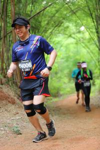 BIB: 4006
                            <button type="button" onclick="openModal(4178624)" class="btn btn-primary btn-sm float-right btn-popup" data-toggle="modal" data-target=".modal-high-quality">
                        <i class="fas fa-shopping-cart"></i> Add to Cart
                    </button>
                                            <button type="button" onclick="isThisMe(4178624, true)" class="btn btn-success btn-sm float-right btn-popup btn-isme hidden" data-toggle="tooltip" data-placement="bottom" title="นี่คือรูปของคุณใช่ไหม คลิกที่นี่เพื่อเอาเข้าอัลบั้ม">
                        <i class="fas fa-plus"></i> Add to album
                    </button>
                    <button type="button" onclick="isThisMe(4178624, false)" class="btn btn-warning btn-sm float-right btn-popup btn-isnotme hidden">
                        <i class="fas fa-ban"></i> Remove from album
                    </button>