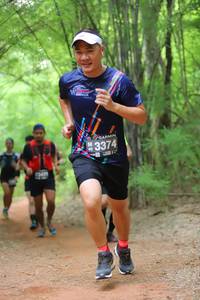 BIB: 3374, 
                            <button type="button" onclick="openModal(4004729)" class="btn btn-primary btn-sm float-right btn-popup" data-toggle="modal" data-target=".modal-high-quality">
                        <i class="fas fa-shopping-cart"></i> Add to Cart
                    </button>
                                            <button type="button" onclick="isThisMe(4004729, true)" class="btn btn-success btn-sm float-right btn-popup btn-isme hidden" data-toggle="tooltip" data-placement="bottom" title="นี่คือรูปของคุณใช่ไหม คลิกที่นี่เพื่อเอาเข้าอัลบั้ม">
                        <i class="fas fa-plus"></i> Add to album
                    </button>
                    <button type="button" onclick="isThisMe(4004729, false)" class="btn btn-warning btn-sm float-right btn-popup btn-isnotme hidden">
                        <i class="fas fa-ban"></i> Remove from album
                    </button>