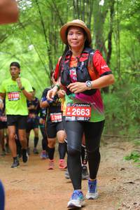 BIB: 2663, 288
                            <button type="button" onclick="openModal(4189365)" class="btn btn-primary btn-sm float-right btn-popup" data-toggle="modal" data-target=".modal-high-quality">
                        <i class="fas fa-shopping-cart"></i> Add to Cart
                    </button>
                                            <button type="button" onclick="isThisMe(4189365, true)" class="btn btn-success btn-sm float-right btn-popup btn-isme hidden" data-toggle="tooltip" data-placement="bottom" title="นี่คือรูปของคุณใช่ไหม คลิกที่นี่เพื่อเอาเข้าอัลบั้ม">
                        <i class="fas fa-plus"></i> Add to album
                    </button>
                    <button type="button" onclick="isThisMe(4189365, false)" class="btn btn-warning btn-sm float-right btn-popup btn-isnotme hidden">
                        <i class="fas fa-ban"></i> Remove from album
                    </button>