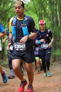 BIB: 3047, 3840
                            <button type="button" onclick="openModal(4014930)" class="btn btn-primary btn-sm float-right btn-popup" data-toggle="modal" data-target=".modal-high-quality">
                        <i class="fas fa-shopping-cart"></i> Add to Cart
                    </button>
                                            <button type="button" onclick="isThisMe(4014930, true)" class="btn btn-success btn-sm float-right btn-popup btn-isme hidden" data-toggle="tooltip" data-placement="bottom" title="นี่คือรูปของคุณใช่ไหม คลิกที่นี่เพื่อเอาเข้าอัลบั้ม">
                        <i class="fas fa-plus"></i> Add to album
                    </button>
                    <button type="button" onclick="isThisMe(4014930, false)" class="btn btn-warning btn-sm float-right btn-popup btn-isnotme hidden">
                        <i class="fas fa-ban"></i> Remove from album
                    </button>