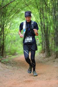 BIB: 3838
                            <button type="button" onclick="openModal(4003740)" class="btn btn-primary btn-sm float-right btn-popup" data-toggle="modal" data-target=".modal-high-quality">
                        <i class="fas fa-shopping-cart"></i> Add to Cart
                    </button>
                                            <button type="button" onclick="isThisMe(4003740, true)" class="btn btn-success btn-sm float-right btn-popup btn-isme hidden" data-toggle="tooltip" data-placement="bottom" title="นี่คือรูปของคุณใช่ไหม คลิกที่นี่เพื่อเอาเข้าอัลบั้ม">
                        <i class="fas fa-plus"></i> Add to album
                    </button>
                    <button type="button" onclick="isThisMe(4003740, false)" class="btn btn-warning btn-sm float-right btn-popup btn-isnotme hidden">
                        <i class="fas fa-ban"></i> Remove from album
                    </button>