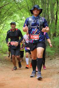 BIB: 7301
                            <button type="button" onclick="openModal(4189122)" class="btn btn-primary btn-sm float-right btn-popup" data-toggle="modal" data-target=".modal-high-quality">
                        <i class="fas fa-shopping-cart"></i> Add to Cart
                    </button>
                                            <button type="button" onclick="isThisMe(4189122, true)" class="btn btn-success btn-sm float-right btn-popup btn-isme hidden" data-toggle="tooltip" data-placement="bottom" title="นี่คือรูปของคุณใช่ไหม คลิกที่นี่เพื่อเอาเข้าอัลบั้ม">
                        <i class="fas fa-plus"></i> Add to album
                    </button>
                    <button type="button" onclick="isThisMe(4189122, false)" class="btn btn-warning btn-sm float-right btn-popup btn-isnotme hidden">
                        <i class="fas fa-ban"></i> Remove from album
                    </button>