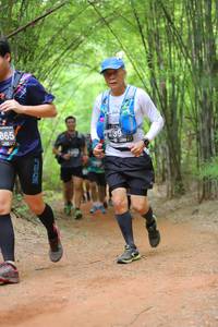 BIB: 865
                            <button type="button" onclick="openModal(4018595)" class="btn btn-primary btn-sm float-right btn-popup" data-toggle="modal" data-target=".modal-high-quality">
                        <i class="fas fa-shopping-cart"></i> Add to Cart
                    </button>
                                            <button type="button" onclick="isThisMe(4018595, true)" class="btn btn-success btn-sm float-right btn-popup btn-isme hidden" data-toggle="tooltip" data-placement="bottom" title="นี่คือรูปของคุณใช่ไหม คลิกที่นี่เพื่อเอาเข้าอัลบั้ม">
                        <i class="fas fa-plus"></i> Add to album
                    </button>
                    <button type="button" onclick="isThisMe(4018595, false)" class="btn btn-warning btn-sm float-right btn-popup btn-isnotme hidden">
                        <i class="fas fa-ban"></i> Remove from album
                    </button>