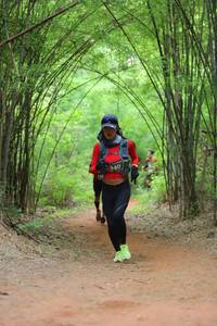 BIB: 340
                            <button type="button" onclick="openModal(4004147)" class="btn btn-primary btn-sm float-right btn-popup" data-toggle="modal" data-target=".modal-high-quality">
                        <i class="fas fa-shopping-cart"></i> Add to Cart
                    </button>
                                            <button type="button" onclick="isThisMe(4004147, true)" class="btn btn-success btn-sm float-right btn-popup btn-isme hidden" data-toggle="tooltip" data-placement="bottom" title="นี่คือรูปของคุณใช่ไหม คลิกที่นี่เพื่อเอาเข้าอัลบั้ม">
                        <i class="fas fa-plus"></i> Add to album
                    </button>
                    <button type="button" onclick="isThisMe(4004147, false)" class="btn btn-warning btn-sm float-right btn-popup btn-isnotme hidden">
                        <i class="fas fa-ban"></i> Remove from album
                    </button>