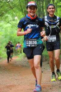 BIB: 3698
                            <button type="button" onclick="openModal(4016010)" class="btn btn-primary btn-sm float-right btn-popup" data-toggle="modal" data-target=".modal-high-quality">
                        <i class="fas fa-shopping-cart"></i> Add to Cart
                    </button>
                                            <button type="button" onclick="isThisMe(4016010, true)" class="btn btn-success btn-sm float-right btn-popup btn-isme hidden" data-toggle="tooltip" data-placement="bottom" title="นี่คือรูปของคุณใช่ไหม คลิกที่นี่เพื่อเอาเข้าอัลบั้ม">
                        <i class="fas fa-plus"></i> Add to album
                    </button>
                    <button type="button" onclick="isThisMe(4016010, false)" class="btn btn-warning btn-sm float-right btn-popup btn-isnotme hidden">
                        <i class="fas fa-ban"></i> Remove from album
                    </button>