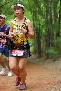 BIB: 2955, 2006
                            <button type="button" onclick="openModal(4186605)" class="btn btn-primary btn-sm float-right btn-popup" data-toggle="modal" data-target=".modal-high-quality">
                        <i class="fas fa-shopping-cart"></i> Add to Cart
                    </button>
                                            <button type="button" onclick="isThisMe(4186605, true)" class="btn btn-success btn-sm float-right btn-popup btn-isme hidden" data-toggle="tooltip" data-placement="bottom" title="นี่คือรูปของคุณใช่ไหม คลิกที่นี่เพื่อเอาเข้าอัลบั้ม">
                        <i class="fas fa-plus"></i> Add to album
                    </button>
                    <button type="button" onclick="isThisMe(4186605, false)" class="btn btn-warning btn-sm float-right btn-popup btn-isnotme hidden">
                        <i class="fas fa-ban"></i> Remove from album
                    </button>