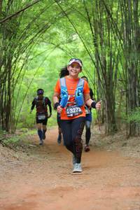 BIB: 3273
                            <button type="button" onclick="openModal(4015799)" class="btn btn-primary btn-sm float-right btn-popup" data-toggle="modal" data-target=".modal-high-quality">
                        <i class="fas fa-shopping-cart"></i> Add to Cart
                    </button>
                                            <button type="button" onclick="isThisMe(4015799, true)" class="btn btn-success btn-sm float-right btn-popup btn-isme hidden" data-toggle="tooltip" data-placement="bottom" title="นี่คือรูปของคุณใช่ไหม คลิกที่นี่เพื่อเอาเข้าอัลบั้ม">
                        <i class="fas fa-plus"></i> Add to album
                    </button>
                    <button type="button" onclick="isThisMe(4015799, false)" class="btn btn-warning btn-sm float-right btn-popup btn-isnotme hidden">
                        <i class="fas fa-ban"></i> Remove from album
                    </button>