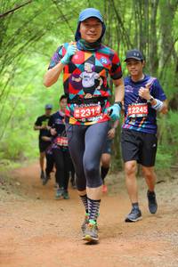 BIB: 2314, 2245
                            <button type="button" onclick="openModal(4194231)" class="btn btn-primary btn-sm float-right btn-popup" data-toggle="modal" data-target=".modal-high-quality">
                        <i class="fas fa-shopping-cart"></i> Add to Cart
                    </button>
                                            <button type="button" onclick="isThisMe(4194231, true)" class="btn btn-success btn-sm float-right btn-popup btn-isme hidden" data-toggle="tooltip" data-placement="bottom" title="นี่คือรูปของคุณใช่ไหม คลิกที่นี่เพื่อเอาเข้าอัลบั้ม">
                        <i class="fas fa-plus"></i> Add to album
                    </button>
                    <button type="button" onclick="isThisMe(4194231, false)" class="btn btn-warning btn-sm float-right btn-popup btn-isnotme hidden">
                        <i class="fas fa-ban"></i> Remove from album
                    </button>