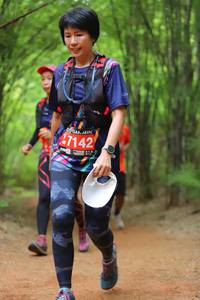 BIB: 47142
                            <button type="button" onclick="openModal(4189488)" class="btn btn-primary btn-sm float-right btn-popup" data-toggle="modal" data-target=".modal-high-quality">
                        <i class="fas fa-shopping-cart"></i> Add to Cart
                    </button>
                                            <button type="button" onclick="isThisMe(4189488, true)" class="btn btn-success btn-sm float-right btn-popup btn-isme hidden" data-toggle="tooltip" data-placement="bottom" title="นี่คือรูปของคุณใช่ไหม คลิกที่นี่เพื่อเอาเข้าอัลบั้ม">
                        <i class="fas fa-plus"></i> Add to album
                    </button>
                    <button type="button" onclick="isThisMe(4189488, false)" class="btn btn-warning btn-sm float-right btn-popup btn-isnotme hidden">
                        <i class="fas fa-ban"></i> Remove from album
                    </button>