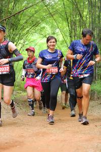 BIB: 2032, 7325
                            <button type="button" onclick="openModal(4195404)" class="btn btn-primary btn-sm float-right btn-popup" data-toggle="modal" data-target=".modal-high-quality">
                        <i class="fas fa-shopping-cart"></i> Add to Cart
                    </button>
                                            <button type="button" onclick="isThisMe(4195404, true)" class="btn btn-success btn-sm float-right btn-popup btn-isme hidden" data-toggle="tooltip" data-placement="bottom" title="นี่คือรูปของคุณใช่ไหม คลิกที่นี่เพื่อเอาเข้าอัลบั้ม">
                        <i class="fas fa-plus"></i> Add to album
                    </button>
                    <button type="button" onclick="isThisMe(4195404, false)" class="btn btn-warning btn-sm float-right btn-popup btn-isnotme hidden">
                        <i class="fas fa-ban"></i> Remove from album
                    </button>