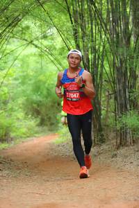 BIB: 7047
                            <button type="button" onclick="openModal(4180005)" class="btn btn-primary btn-sm float-right btn-popup" data-toggle="modal" data-target=".modal-high-quality">
                        <i class="fas fa-shopping-cart"></i> Add to Cart
                    </button>
                                            <button type="button" onclick="isThisMe(4180005, true)" class="btn btn-success btn-sm float-right btn-popup btn-isme hidden" data-toggle="tooltip" data-placement="bottom" title="นี่คือรูปของคุณใช่ไหม คลิกที่นี่เพื่อเอาเข้าอัลบั้ม">
                        <i class="fas fa-plus"></i> Add to album
                    </button>
                    <button type="button" onclick="isThisMe(4180005, false)" class="btn btn-warning btn-sm float-right btn-popup btn-isnotme hidden">
                        <i class="fas fa-ban"></i> Remove from album
                    </button>