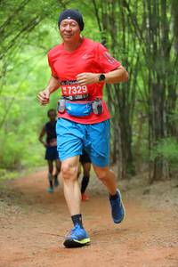 BIB: 7329
                            <button type="button" onclick="openModal(4179681)" class="btn btn-primary btn-sm float-right btn-popup" data-toggle="modal" data-target=".modal-high-quality">
                        <i class="fas fa-shopping-cart"></i> Add to Cart
                    </button>
                                            <button type="button" onclick="isThisMe(4179681, true)" class="btn btn-success btn-sm float-right btn-popup btn-isme hidden" data-toggle="tooltip" data-placement="bottom" title="นี่คือรูปของคุณใช่ไหม คลิกที่นี่เพื่อเอาเข้าอัลบั้ม">
                        <i class="fas fa-plus"></i> Add to album
                    </button>
                    <button type="button" onclick="isThisMe(4179681, false)" class="btn btn-warning btn-sm float-right btn-popup btn-isnotme hidden">
                        <i class="fas fa-ban"></i> Remove from album
                    </button>