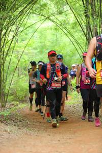 BIB: 2896
                            <button type="button" onclick="openModal(4198026)" class="btn btn-primary btn-sm float-right btn-popup" data-toggle="modal" data-target=".modal-high-quality">
                        <i class="fas fa-shopping-cart"></i> Add to Cart
                    </button>
                                            <button type="button" onclick="isThisMe(4198026, true)" class="btn btn-success btn-sm float-right btn-popup btn-isme hidden" data-toggle="tooltip" data-placement="bottom" title="นี่คือรูปของคุณใช่ไหม คลิกที่นี่เพื่อเอาเข้าอัลบั้ม">
                        <i class="fas fa-plus"></i> Add to album
                    </button>
                    <button type="button" onclick="isThisMe(4198026, false)" class="btn btn-warning btn-sm float-right btn-popup btn-isnotme hidden">
                        <i class="fas fa-ban"></i> Remove from album
                    </button>