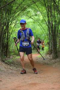 BIB: 3012
                            <button type="button" onclick="openModal(4012454)" class="btn btn-primary btn-sm float-right btn-popup" data-toggle="modal" data-target=".modal-high-quality">
                        <i class="fas fa-shopping-cart"></i> Add to Cart
                    </button>
                                            <button type="button" onclick="isThisMe(4012454, true)" class="btn btn-success btn-sm float-right btn-popup btn-isme hidden" data-toggle="tooltip" data-placement="bottom" title="นี่คือรูปของคุณใช่ไหม คลิกที่นี่เพื่อเอาเข้าอัลบั้ม">
                        <i class="fas fa-plus"></i> Add to album
                    </button>
                    <button type="button" onclick="isThisMe(4012454, false)" class="btn btn-warning btn-sm float-right btn-popup btn-isnotme hidden">
                        <i class="fas fa-ban"></i> Remove from album
                    </button>