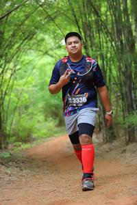 BIB: 3336
                            <button type="button" onclick="openModal(4178469)" class="btn btn-primary btn-sm float-right btn-popup" data-toggle="modal" data-target=".modal-high-quality">
                        <i class="fas fa-shopping-cart"></i> Add to Cart
                    </button>
                                            <button type="button" onclick="isThisMe(4178469, true)" class="btn btn-success btn-sm float-right btn-popup btn-isme hidden" data-toggle="tooltip" data-placement="bottom" title="นี่คือรูปของคุณใช่ไหม คลิกที่นี่เพื่อเอาเข้าอัลบั้ม">
                        <i class="fas fa-plus"></i> Add to album
                    </button>
                    <button type="button" onclick="isThisMe(4178469, false)" class="btn btn-warning btn-sm float-right btn-popup btn-isnotme hidden">
                        <i class="fas fa-ban"></i> Remove from album
                    </button>