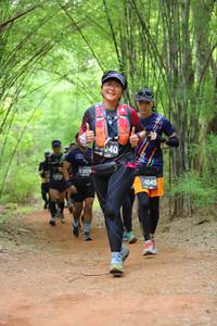 BIB: 4045
                            <button type="button" onclick="openModal(4015589)" class="btn btn-primary btn-sm float-right btn-popup" data-toggle="modal" data-target=".modal-high-quality">
                        <i class="fas fa-shopping-cart"></i> Add to Cart
                    </button>
                                            <button type="button" onclick="isThisMe(4015589, true)" class="btn btn-success btn-sm float-right btn-popup btn-isme hidden" data-toggle="tooltip" data-placement="bottom" title="นี่คือรูปของคุณใช่ไหม คลิกที่นี่เพื่อเอาเข้าอัลบั้ม">
                        <i class="fas fa-plus"></i> Add to album
                    </button>
                    <button type="button" onclick="isThisMe(4015589, false)" class="btn btn-warning btn-sm float-right btn-popup btn-isnotme hidden">
                        <i class="fas fa-ban"></i> Remove from album
                    </button>