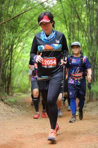 BIB: 2054
                            <button type="button" onclick="openModal(4196351)" class="btn btn-primary btn-sm float-right btn-popup" data-toggle="modal" data-target=".modal-high-quality">
                        <i class="fas fa-shopping-cart"></i> Add to Cart
                    </button>
                                            <button type="button" onclick="isThisMe(4196351, true)" class="btn btn-success btn-sm float-right btn-popup btn-isme hidden" data-toggle="tooltip" data-placement="bottom" title="นี่คือรูปของคุณใช่ไหม คลิกที่นี่เพื่อเอาเข้าอัลบั้ม">
                        <i class="fas fa-plus"></i> Add to album
                    </button>
                    <button type="button" onclick="isThisMe(4196351, false)" class="btn btn-warning btn-sm float-right btn-popup btn-isnotme hidden">
                        <i class="fas fa-ban"></i> Remove from album
                    </button>