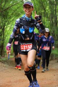 BIB: 2153, 2325, 
                            <button type="button" onclick="openModal(4195530)" class="btn btn-primary btn-sm float-right btn-popup" data-toggle="modal" data-target=".modal-high-quality">
                        <i class="fas fa-shopping-cart"></i> Add to Cart
                    </button>
                                            <button type="button" onclick="isThisMe(4195530, true)" class="btn btn-success btn-sm float-right btn-popup btn-isme hidden" data-toggle="tooltip" data-placement="bottom" title="นี่คือรูปของคุณใช่ไหม คลิกที่นี่เพื่อเอาเข้าอัลบั้ม">
                        <i class="fas fa-plus"></i> Add to album
                    </button>
                    <button type="button" onclick="isThisMe(4195530, false)" class="btn btn-warning btn-sm float-right btn-popup btn-isnotme hidden">
                        <i class="fas fa-ban"></i> Remove from album
                    </button>