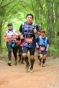 BIB: 87295, 2304, 2305
                            <button type="button" onclick="openModal(4196152)" class="btn btn-primary btn-sm float-right btn-popup" data-toggle="modal" data-target=".modal-high-quality">
                        <i class="fas fa-shopping-cart"></i> Add to Cart
                    </button>
                                            <button type="button" onclick="isThisMe(4196152, true)" class="btn btn-success btn-sm float-right btn-popup btn-isme hidden" data-toggle="tooltip" data-placement="bottom" title="นี่คือรูปของคุณใช่ไหม คลิกที่นี่เพื่อเอาเข้าอัลบั้ม">
                        <i class="fas fa-plus"></i> Add to album
                    </button>
                    <button type="button" onclick="isThisMe(4196152, false)" class="btn btn-warning btn-sm float-right btn-popup btn-isnotme hidden">
                        <i class="fas fa-ban"></i> Remove from album
                    </button>