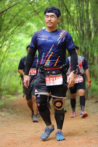 BIB: 174, 2166, 12830
                            <button type="button" onclick="openModal(4198384)" class="btn btn-primary btn-sm float-right btn-popup" data-toggle="modal" data-target=".modal-high-quality">
                        <i class="fas fa-shopping-cart"></i> Add to Cart
                    </button>
                                            <button type="button" onclick="isThisMe(4198384, true)" class="btn btn-success btn-sm float-right btn-popup btn-isme hidden" data-toggle="tooltip" data-placement="bottom" title="นี่คือรูปของคุณใช่ไหม คลิกที่นี่เพื่อเอาเข้าอัลบั้ม">
                        <i class="fas fa-plus"></i> Add to album
                    </button>
                    <button type="button" onclick="isThisMe(4198384, false)" class="btn btn-warning btn-sm float-right btn-popup btn-isnotme hidden">
                        <i class="fas fa-ban"></i> Remove from album
                    </button>