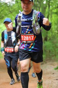 BIB: 2817, 2711
                            <button type="button" onclick="openModal(4189442)" class="btn btn-primary btn-sm float-right btn-popup" data-toggle="modal" data-target=".modal-high-quality">
                        <i class="fas fa-shopping-cart"></i> Add to Cart
                    </button>
                                            <button type="button" onclick="isThisMe(4189442, true)" class="btn btn-success btn-sm float-right btn-popup btn-isme hidden" data-toggle="tooltip" data-placement="bottom" title="นี่คือรูปของคุณใช่ไหม คลิกที่นี่เพื่อเอาเข้าอัลบั้ม">
                        <i class="fas fa-plus"></i> Add to album
                    </button>
                    <button type="button" onclick="isThisMe(4189442, false)" class="btn btn-warning btn-sm float-right btn-popup btn-isnotme hidden">
                        <i class="fas fa-ban"></i> Remove from album
                    </button>