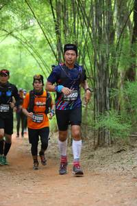 BIB: 3952, 3288
                            <button type="button" onclick="openModal(4012517)" class="btn btn-primary btn-sm float-right btn-popup" data-toggle="modal" data-target=".modal-high-quality">
                        <i class="fas fa-shopping-cart"></i> Add to Cart
                    </button>
                                            <button type="button" onclick="isThisMe(4012517, true)" class="btn btn-success btn-sm float-right btn-popup btn-isme hidden" data-toggle="tooltip" data-placement="bottom" title="นี่คือรูปของคุณใช่ไหม คลิกที่นี่เพื่อเอาเข้าอัลบั้ม">
                        <i class="fas fa-plus"></i> Add to album
                    </button>
                    <button type="button" onclick="isThisMe(4012517, false)" class="btn btn-warning btn-sm float-right btn-popup btn-isnotme hidden">
                        <i class="fas fa-ban"></i> Remove from album
                    </button>