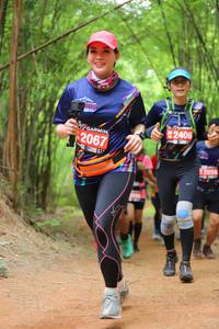 BIB: 2406, 2067
                            <button type="button" onclick="openModal(4189288)" class="btn btn-primary btn-sm float-right btn-popup" data-toggle="modal" data-target=".modal-high-quality">
                        <i class="fas fa-shopping-cart"></i> Add to Cart
                    </button>
                                            <button type="button" onclick="isThisMe(4189288, true)" class="btn btn-success btn-sm float-right btn-popup btn-isme hidden" data-toggle="tooltip" data-placement="bottom" title="นี่คือรูปของคุณใช่ไหม คลิกที่นี่เพื่อเอาเข้าอัลบั้ม">
                        <i class="fas fa-plus"></i> Add to album
                    </button>
                    <button type="button" onclick="isThisMe(4189288, false)" class="btn btn-warning btn-sm float-right btn-popup btn-isnotme hidden">
                        <i class="fas fa-ban"></i> Remove from album
                    </button>