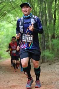 BIB: 3913
                            <button type="button" onclick="openModal(4003995)" class="btn btn-primary btn-sm float-right btn-popup" data-toggle="modal" data-target=".modal-high-quality">
                        <i class="fas fa-shopping-cart"></i> Add to Cart
                    </button>
                                            <button type="button" onclick="isThisMe(4003995, true)" class="btn btn-success btn-sm float-right btn-popup btn-isme hidden" data-toggle="tooltip" data-placement="bottom" title="นี่คือรูปของคุณใช่ไหม คลิกที่นี่เพื่อเอาเข้าอัลบั้ม">
                        <i class="fas fa-plus"></i> Add to album
                    </button>
                    <button type="button" onclick="isThisMe(4003995, false)" class="btn btn-warning btn-sm float-right btn-popup btn-isnotme hidden">
                        <i class="fas fa-ban"></i> Remove from album
                    </button>