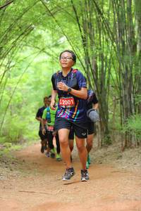 BIB: 2001, 
                            <button type="button" onclick="openModal(4185088)" class="btn btn-primary btn-sm float-right btn-popup" data-toggle="modal" data-target=".modal-high-quality">
                        <i class="fas fa-shopping-cart"></i> Add to Cart
                    </button>
                                            <button type="button" onclick="isThisMe(4185088, true)" class="btn btn-success btn-sm float-right btn-popup btn-isme hidden" data-toggle="tooltip" data-placement="bottom" title="นี่คือรูปของคุณใช่ไหม คลิกที่นี่เพื่อเอาเข้าอัลบั้ม">
                        <i class="fas fa-plus"></i> Add to album
                    </button>
                    <button type="button" onclick="isThisMe(4185088, false)" class="btn btn-warning btn-sm float-right btn-popup btn-isnotme hidden">
                        <i class="fas fa-ban"></i> Remove from album
                    </button>