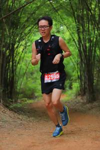 BIB: 2595
                            <button type="button" onclick="openModal(4180199)" class="btn btn-primary btn-sm float-right btn-popup" data-toggle="modal" data-target=".modal-high-quality">
                        <i class="fas fa-shopping-cart"></i> Add to Cart
                    </button>
                                            <button type="button" onclick="isThisMe(4180199, true)" class="btn btn-success btn-sm float-right btn-popup btn-isme hidden" data-toggle="tooltip" data-placement="bottom" title="นี่คือรูปของคุณใช่ไหม คลิกที่นี่เพื่อเอาเข้าอัลบั้ม">
                        <i class="fas fa-plus"></i> Add to album
                    </button>
                    <button type="button" onclick="isThisMe(4180199, false)" class="btn btn-warning btn-sm float-right btn-popup btn-isnotme hidden">
                        <i class="fas fa-ban"></i> Remove from album
                    </button>