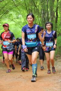 BIB: 51201, 1813, 6045
                            <button type="button" onclick="openModal(4207173)" class="btn btn-primary btn-sm float-right btn-popup" data-toggle="modal" data-target=".modal-high-quality">
                        <i class="fas fa-shopping-cart"></i> Add to Cart
                    </button>
                                            <button type="button" onclick="isThisMe(4207173, true)" class="btn btn-success btn-sm float-right btn-popup btn-isme hidden" data-toggle="tooltip" data-placement="bottom" title="นี่คือรูปของคุณใช่ไหม คลิกที่นี่เพื่อเอาเข้าอัลบั้ม">
                        <i class="fas fa-plus"></i> Add to album
                    </button>
                    <button type="button" onclick="isThisMe(4207173, false)" class="btn btn-warning btn-sm float-right btn-popup btn-isnotme hidden">
                        <i class="fas fa-ban"></i> Remove from album
                    </button>