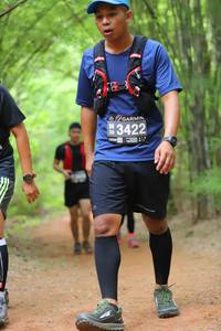 BIB: 3422
                            <button type="button" onclick="openModal(4178106)" class="btn btn-primary btn-sm float-right btn-popup" data-toggle="modal" data-target=".modal-high-quality">
                        <i class="fas fa-shopping-cart"></i> Add to Cart
                    </button>
                                            <button type="button" onclick="isThisMe(4178106, true)" class="btn btn-success btn-sm float-right btn-popup btn-isme hidden" data-toggle="tooltip" data-placement="bottom" title="นี่คือรูปของคุณใช่ไหม คลิกที่นี่เพื่อเอาเข้าอัลบั้ม">
                        <i class="fas fa-plus"></i> Add to album
                    </button>
                    <button type="button" onclick="isThisMe(4178106, false)" class="btn btn-warning btn-sm float-right btn-popup btn-isnotme hidden">
                        <i class="fas fa-ban"></i> Remove from album
                    </button>