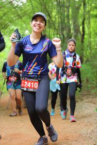 BIB: 2410
                            <button type="button" onclick="openModal(4197269)" class="btn btn-primary btn-sm float-right btn-popup" data-toggle="modal" data-target=".modal-high-quality">
                        <i class="fas fa-shopping-cart"></i> Add to Cart
                    </button>
                                            <button type="button" onclick="isThisMe(4197269, true)" class="btn btn-success btn-sm float-right btn-popup btn-isme hidden" data-toggle="tooltip" data-placement="bottom" title="นี่คือรูปของคุณใช่ไหม คลิกที่นี่เพื่อเอาเข้าอัลบั้ม">
                        <i class="fas fa-plus"></i> Add to album
                    </button>
                    <button type="button" onclick="isThisMe(4197269, false)" class="btn btn-warning btn-sm float-right btn-popup btn-isnotme hidden">
                        <i class="fas fa-ban"></i> Remove from album
                    </button>