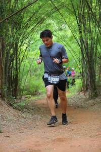 BIB: 3390
                            <button type="button" onclick="openModal(4005702)" class="btn btn-primary btn-sm float-right btn-popup" data-toggle="modal" data-target=".modal-high-quality">
                        <i class="fas fa-shopping-cart"></i> Add to Cart
                    </button>
                                            <button type="button" onclick="isThisMe(4005702, true)" class="btn btn-success btn-sm float-right btn-popup btn-isme hidden" data-toggle="tooltip" data-placement="bottom" title="นี่คือรูปของคุณใช่ไหม คลิกที่นี่เพื่อเอาเข้าอัลบั้ม">
                        <i class="fas fa-plus"></i> Add to album
                    </button>
                    <button type="button" onclick="isThisMe(4005702, false)" class="btn btn-warning btn-sm float-right btn-popup btn-isnotme hidden">
                        <i class="fas fa-ban"></i> Remove from album
                    </button>