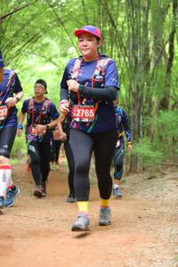 BIB: 2765
                            <button type="button" onclick="openModal(4195238)" class="btn btn-primary btn-sm float-right btn-popup" data-toggle="modal" data-target=".modal-high-quality">
                        <i class="fas fa-shopping-cart"></i> Add to Cart
                    </button>
                                            <button type="button" onclick="isThisMe(4195238, true)" class="btn btn-success btn-sm float-right btn-popup btn-isme hidden" data-toggle="tooltip" data-placement="bottom" title="นี่คือรูปของคุณใช่ไหม คลิกที่นี่เพื่อเอาเข้าอัลบั้ม">
                        <i class="fas fa-plus"></i> Add to album
                    </button>
                    <button type="button" onclick="isThisMe(4195238, false)" class="btn btn-warning btn-sm float-right btn-popup btn-isnotme hidden">
                        <i class="fas fa-ban"></i> Remove from album
                    </button>