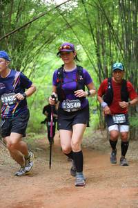 BIB: 3435, 3548, 3087
                            <button type="button" onclick="openModal(4015012)" class="btn btn-primary btn-sm float-right btn-popup" data-toggle="modal" data-target=".modal-high-quality">
                        <i class="fas fa-shopping-cart"></i> Add to Cart
                    </button>
                                            <button type="button" onclick="isThisMe(4015012, true)" class="btn btn-success btn-sm float-right btn-popup btn-isme hidden" data-toggle="tooltip" data-placement="bottom" title="นี่คือรูปของคุณใช่ไหม คลิกที่นี่เพื่อเอาเข้าอัลบั้ม">
                        <i class="fas fa-plus"></i> Add to album
                    </button>
                    <button type="button" onclick="isThisMe(4015012, false)" class="btn btn-warning btn-sm float-right btn-popup btn-isnotme hidden">
                        <i class="fas fa-ban"></i> Remove from album
                    </button>