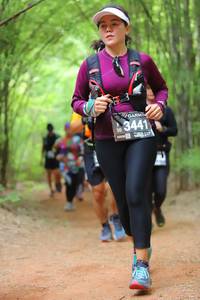 BIB: 3441
                            <button type="button" onclick="openModal(4018626)" class="btn btn-primary btn-sm float-right btn-popup" data-toggle="modal" data-target=".modal-high-quality">
                        <i class="fas fa-shopping-cart"></i> Add to Cart
                    </button>
                                            <button type="button" onclick="isThisMe(4018626, true)" class="btn btn-success btn-sm float-right btn-popup btn-isme hidden" data-toggle="tooltip" data-placement="bottom" title="นี่คือรูปของคุณใช่ไหม คลิกที่นี่เพื่อเอาเข้าอัลบั้ม">
                        <i class="fas fa-plus"></i> Add to album
                    </button>
                    <button type="button" onclick="isThisMe(4018626, false)" class="btn btn-warning btn-sm float-right btn-popup btn-isnotme hidden">
                        <i class="fas fa-ban"></i> Remove from album
                    </button>