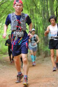 BIB: 3531, 
                            <button type="button" onclick="openModal(4016414)" class="btn btn-primary btn-sm float-right btn-popup" data-toggle="modal" data-target=".modal-high-quality">
                        <i class="fas fa-shopping-cart"></i> Add to Cart
                    </button>
                                            <button type="button" onclick="isThisMe(4016414, true)" class="btn btn-success btn-sm float-right btn-popup btn-isme hidden" data-toggle="tooltip" data-placement="bottom" title="นี่คือรูปของคุณใช่ไหม คลิกที่นี่เพื่อเอาเข้าอัลบั้ม">
                        <i class="fas fa-plus"></i> Add to album
                    </button>
                    <button type="button" onclick="isThisMe(4016414, false)" class="btn btn-warning btn-sm float-right btn-popup btn-isnotme hidden">
                        <i class="fas fa-ban"></i> Remove from album
                    </button>