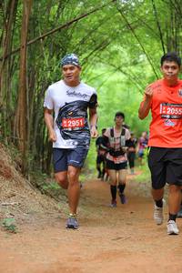 BIB: 2055, 2951, 
                            <button type="button" onclick="openModal(4189511)" class="btn btn-primary btn-sm float-right btn-popup" data-toggle="modal" data-target=".modal-high-quality">
                        <i class="fas fa-shopping-cart"></i> Add to Cart
                    </button>
                                            <button type="button" onclick="isThisMe(4189511, true)" class="btn btn-success btn-sm float-right btn-popup btn-isme hidden" data-toggle="tooltip" data-placement="bottom" title="นี่คือรูปของคุณใช่ไหม คลิกที่นี่เพื่อเอาเข้าอัลบั้ม">
                        <i class="fas fa-plus"></i> Add to album
                    </button>
                    <button type="button" onclick="isThisMe(4189511, false)" class="btn btn-warning btn-sm float-right btn-popup btn-isnotme hidden">
                        <i class="fas fa-ban"></i> Remove from album
                    </button>