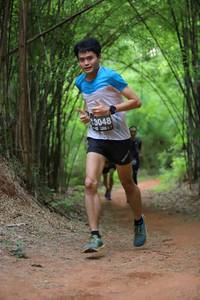 BIB: 3048, 
                            <button type="button" onclick="openModal(4003039)" class="btn btn-primary btn-sm float-right btn-popup" data-toggle="modal" data-target=".modal-high-quality">
                        <i class="fas fa-shopping-cart"></i> Add to Cart
                    </button>
                                            <button type="button" onclick="isThisMe(4003039, true)" class="btn btn-success btn-sm float-right btn-popup btn-isme hidden" data-toggle="tooltip" data-placement="bottom" title="นี่คือรูปของคุณใช่ไหม คลิกที่นี่เพื่อเอาเข้าอัลบั้ม">
                        <i class="fas fa-plus"></i> Add to album
                    </button>
                    <button type="button" onclick="isThisMe(4003039, false)" class="btn btn-warning btn-sm float-right btn-popup btn-isnotme hidden">
                        <i class="fas fa-ban"></i> Remove from album
                    </button>