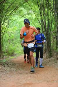 BIB: 3389, 3402
                            <button type="button" onclick="openModal(4010802)" class="btn btn-primary btn-sm float-right btn-popup" data-toggle="modal" data-target=".modal-high-quality">
                        <i class="fas fa-shopping-cart"></i> Add to Cart
                    </button>
                                            <button type="button" onclick="isThisMe(4010802, true)" class="btn btn-success btn-sm float-right btn-popup btn-isme hidden" data-toggle="tooltip" data-placement="bottom" title="นี่คือรูปของคุณใช่ไหม คลิกที่นี่เพื่อเอาเข้าอัลบั้ม">
                        <i class="fas fa-plus"></i> Add to album
                    </button>
                    <button type="button" onclick="isThisMe(4010802, false)" class="btn btn-warning btn-sm float-right btn-popup btn-isnotme hidden">
                        <i class="fas fa-ban"></i> Remove from album
                    </button>